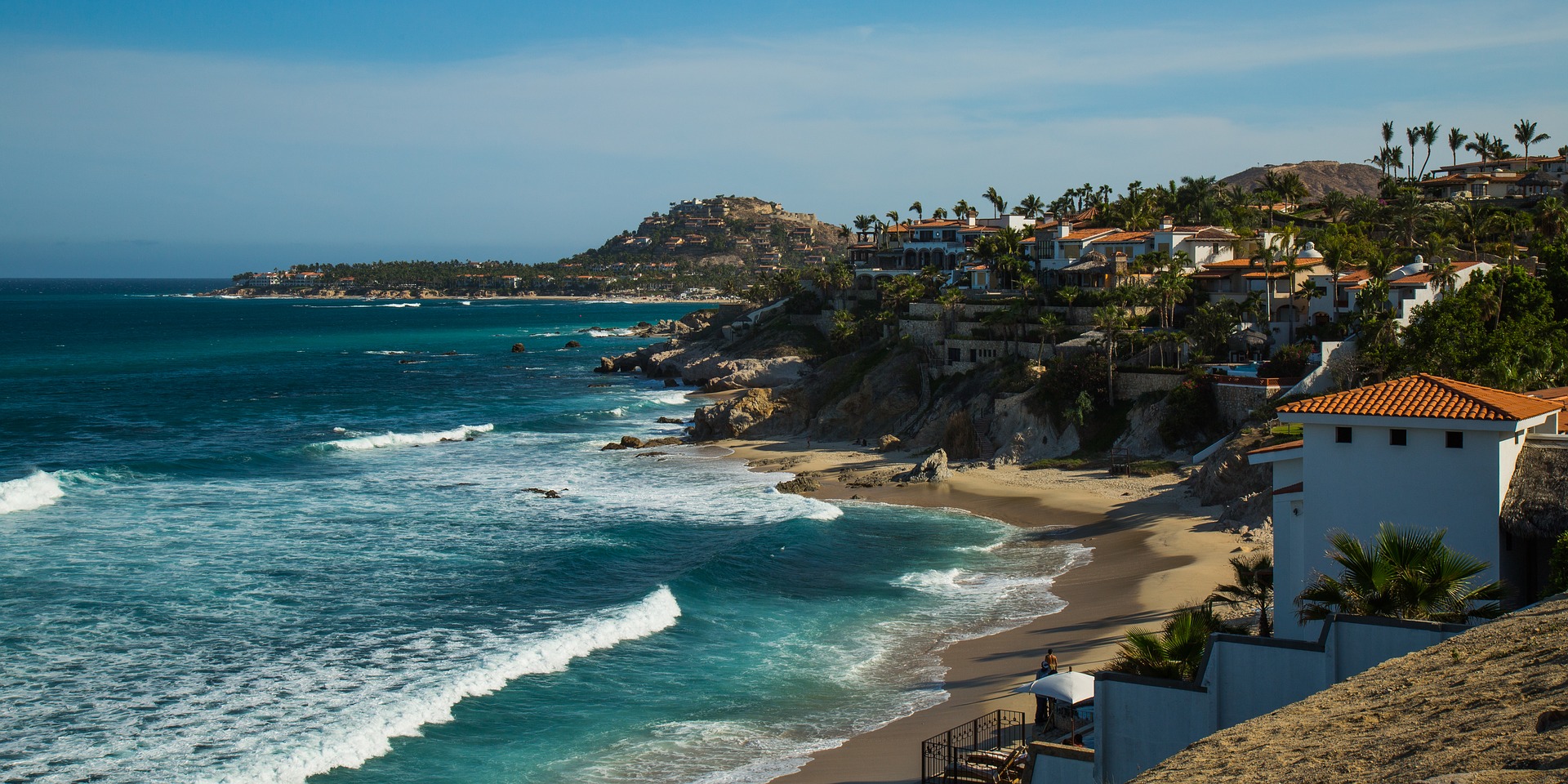 Los Cabos’ Leading Luxury Brokerage Reflects On Their Biggest, Boldest And Most Noteworthy Moments Of 2019
