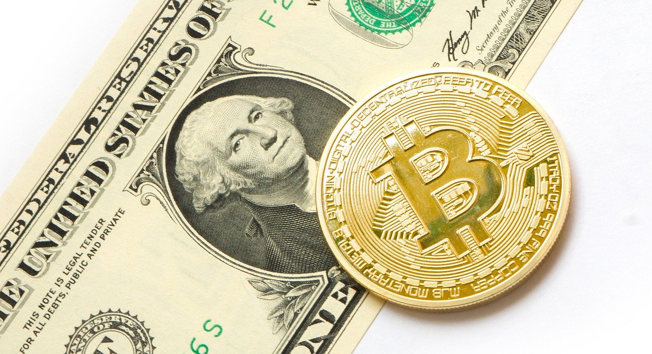 Bitcoin price jumps to $10,300 – what’s the REAL driving force of the rally?