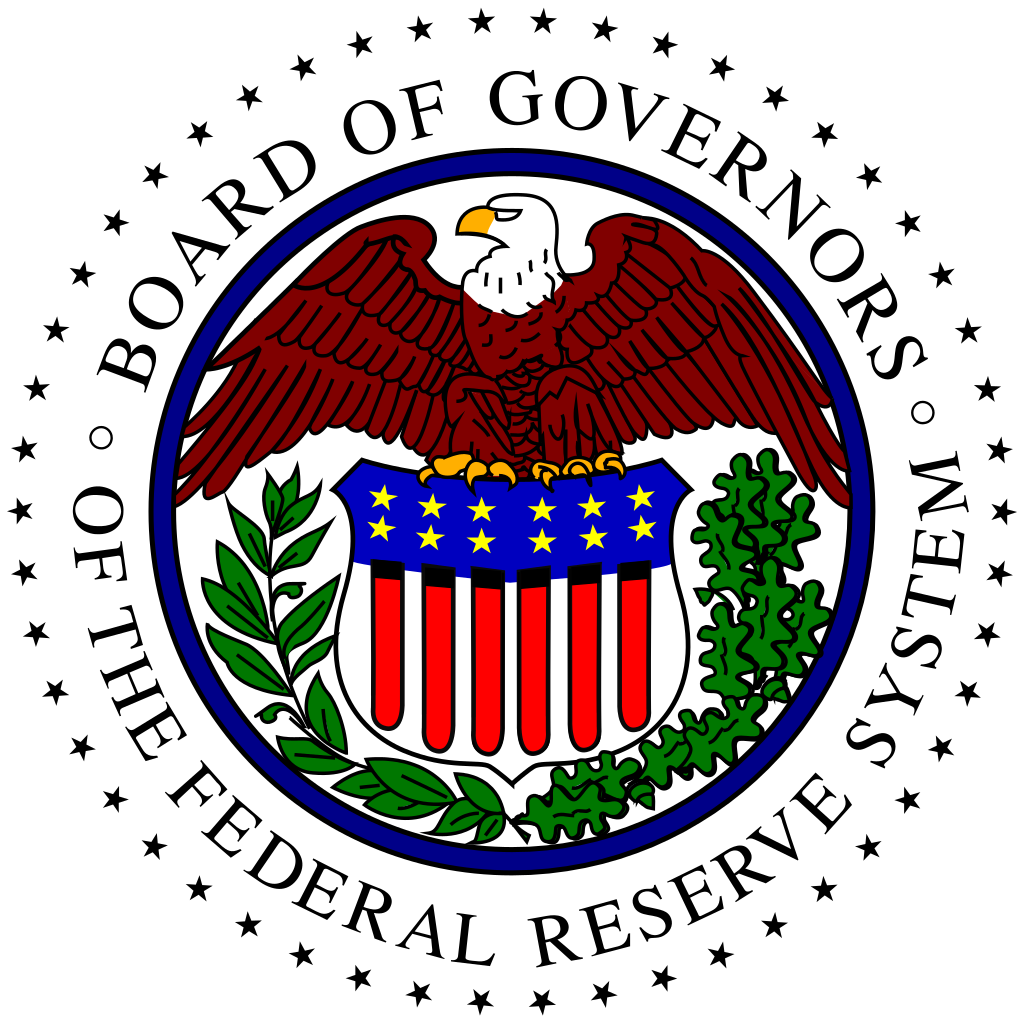 Federal Reserve publishes updates to the term sheet for the Term Asset-Backed Securities Loan Facility (TALF) and announces information to be disclosed monthly for the TALF and the Paycheck Protection Program Liquidity Facility