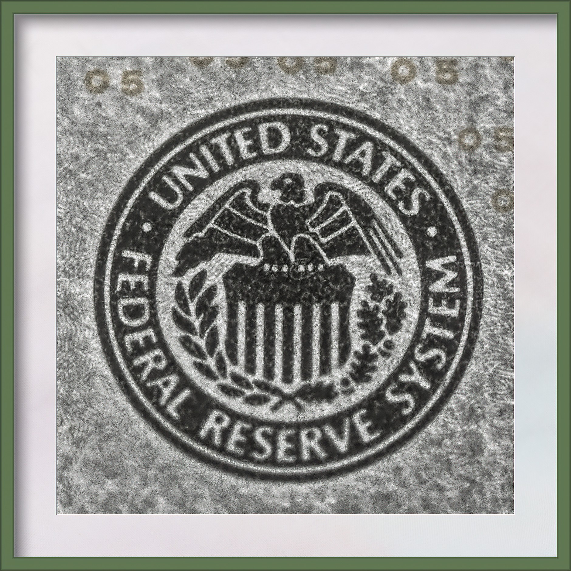 Federal Reserve announces FedNow Community