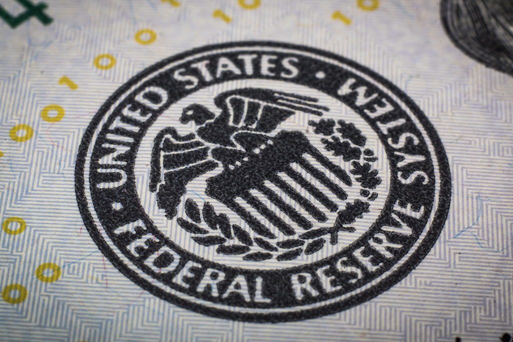Treasury Bond Repo Rates and Bank Secrecy Act