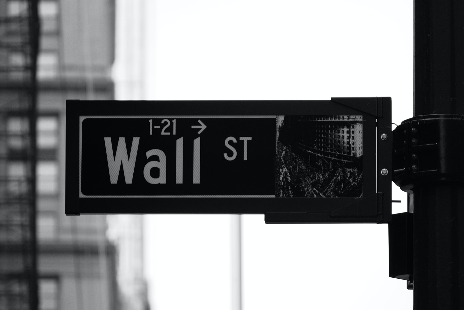 MoneyLion on Wall Street