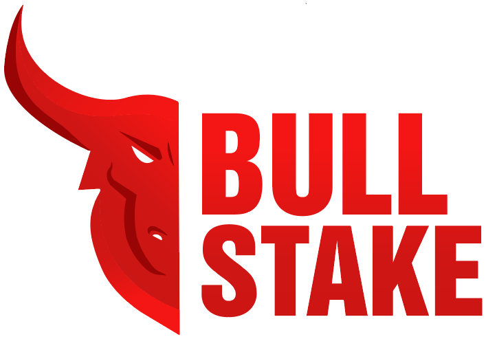 BullStake Announced Launch of MultiChain Staking Platform