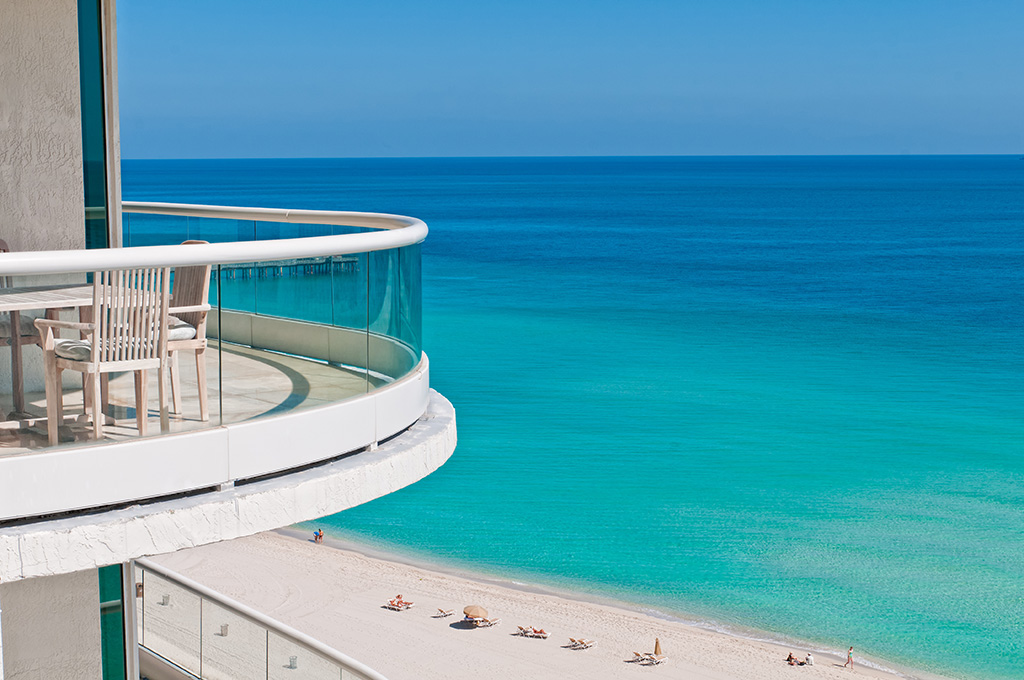 Dubai-based DAMAC Properties makes foray into US real estate market with ultra-luxurious CAVALLI branded Miami condos