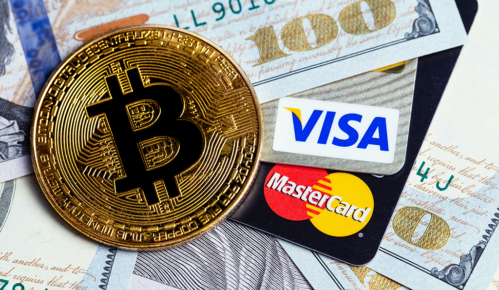 Why You Should Implement Cryptocurrency Payments Into Your e-Commerce Website