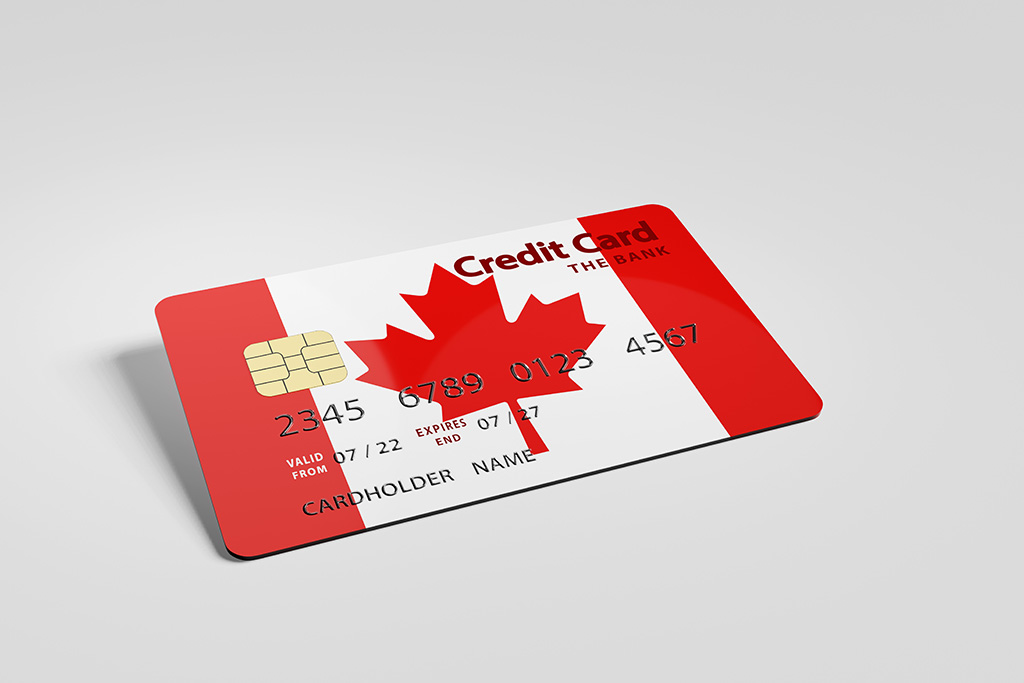 Best Canadian Credit Cards And Personal Finance Products For 2023 Announced By creditcardGenius and moneyGenius