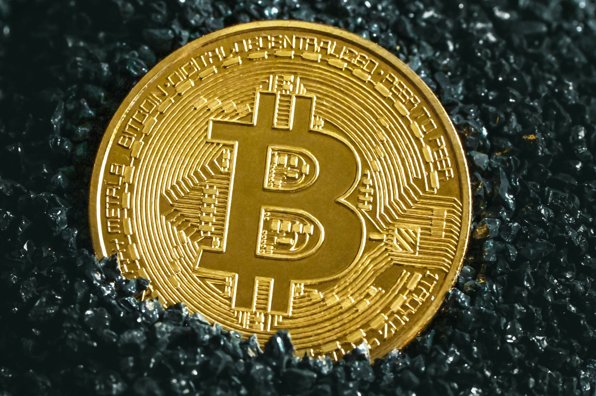 Bitcoin hits $21k: the ‘bulls are ready to run!’