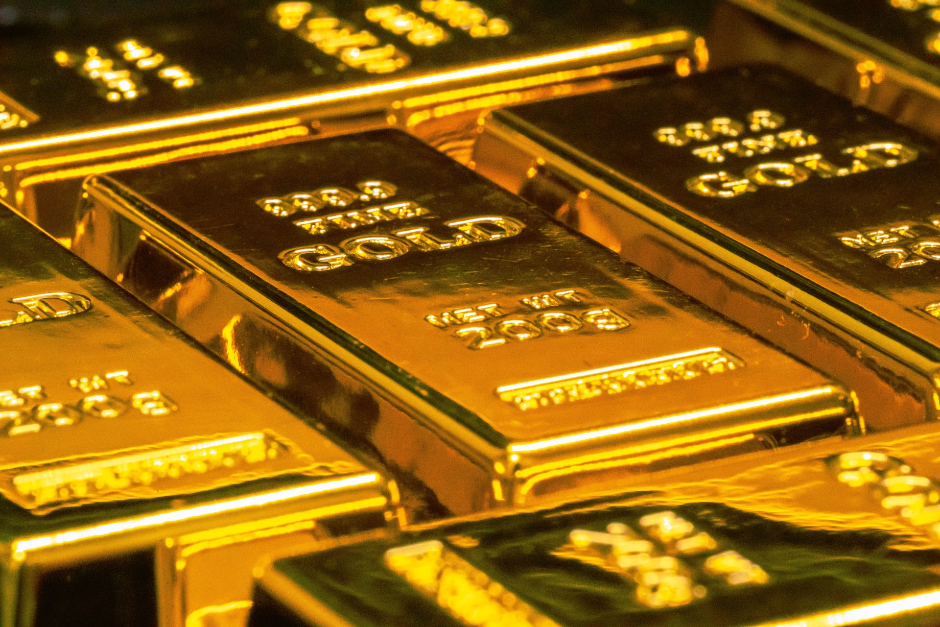 Stop Gold IRA Fraud With These “19 Essential Rollover Facts For 2023” By CGE