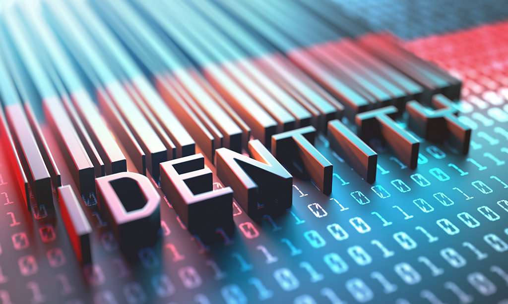 The Future of Digital Identity Management & KYC