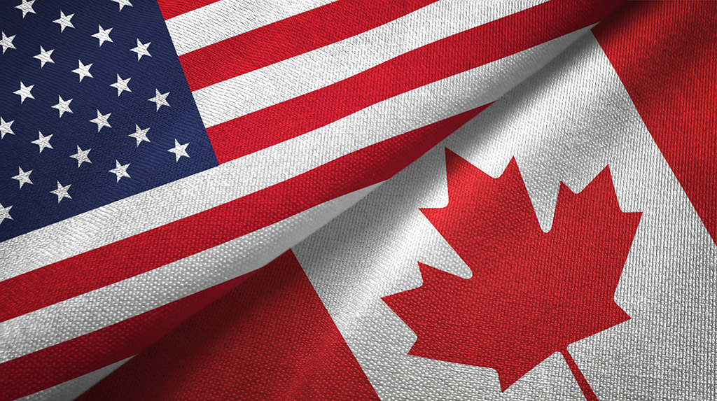 How to Avoid Double Taxation by United States and Canada for a Dual Citizen