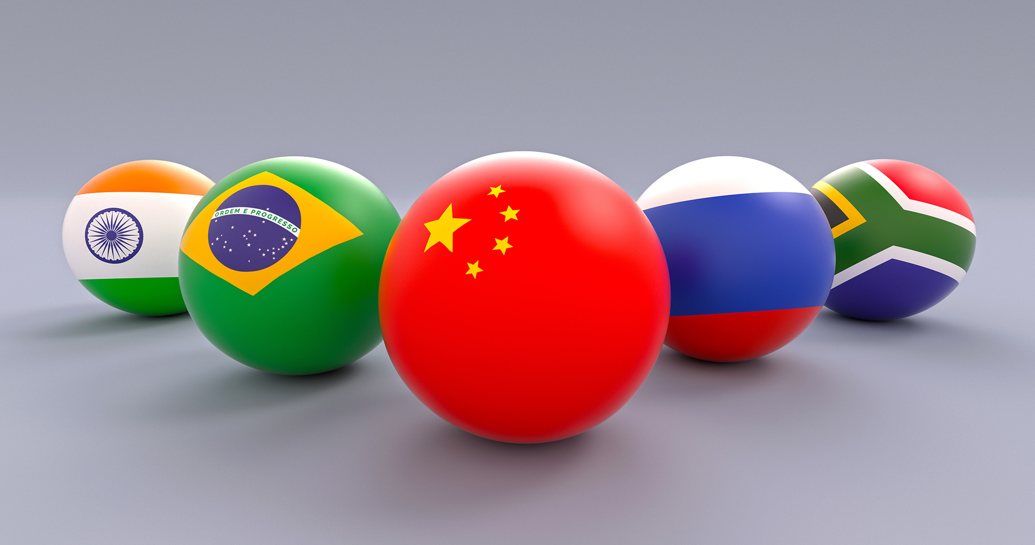 BRICs vs USD, BIS, IMF, CBDC or Gold Backed Currency