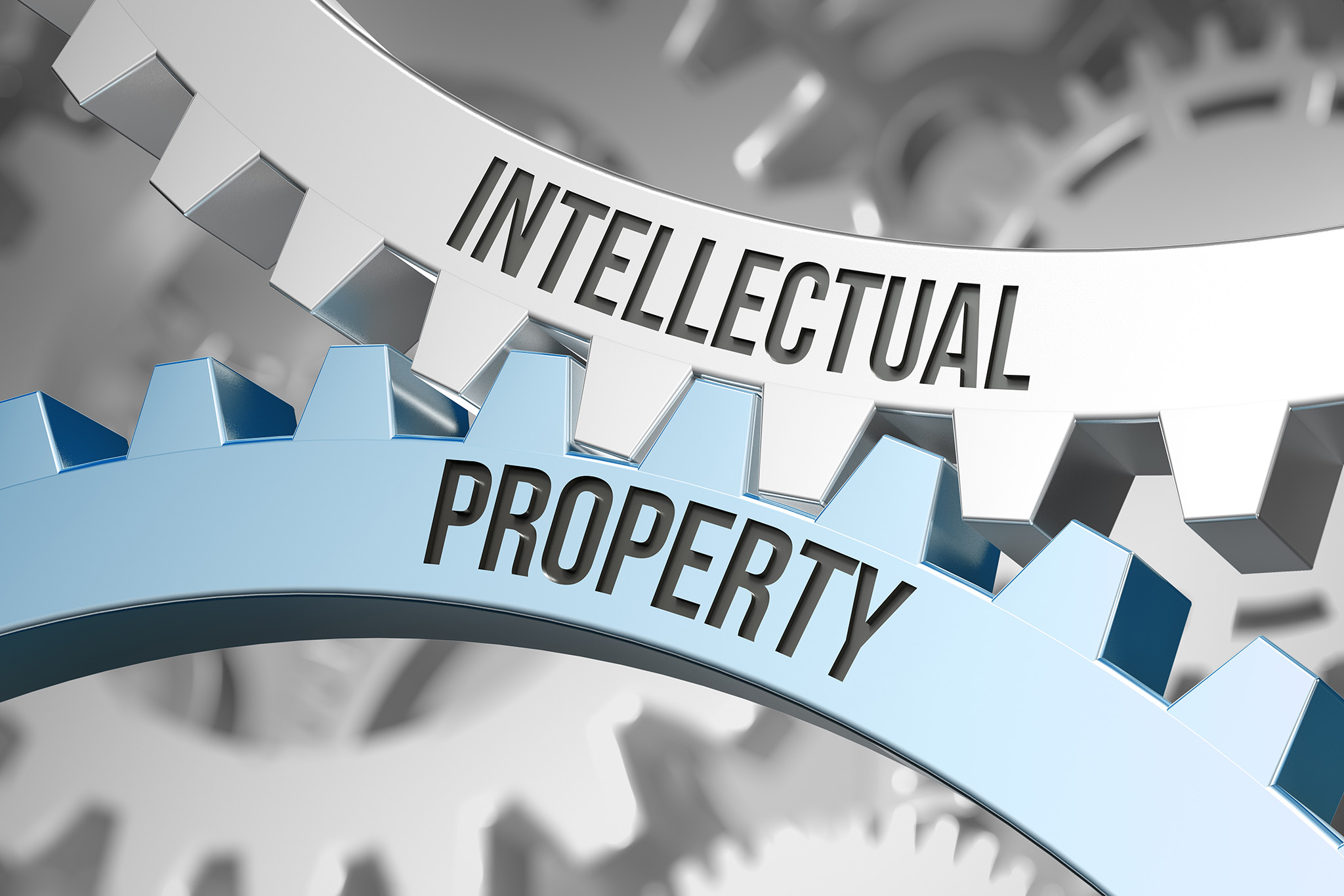 Offshore Intellectual Property Strategies