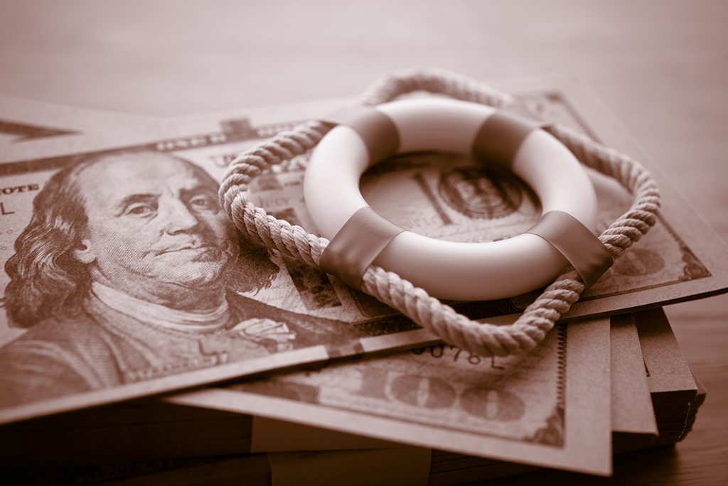 The Role of Offshore Insurance in Comprehensive Wealth Management