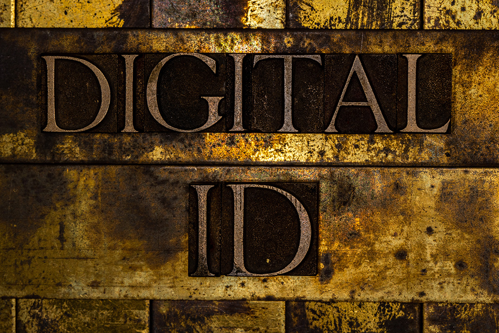Digital Currencies and Social Credit System connected to your Digital ID will enslave you