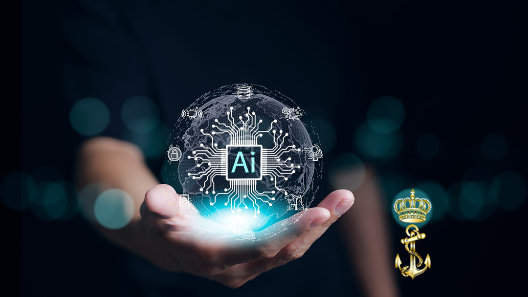 Revolutionizing Invest Offshore with AI
