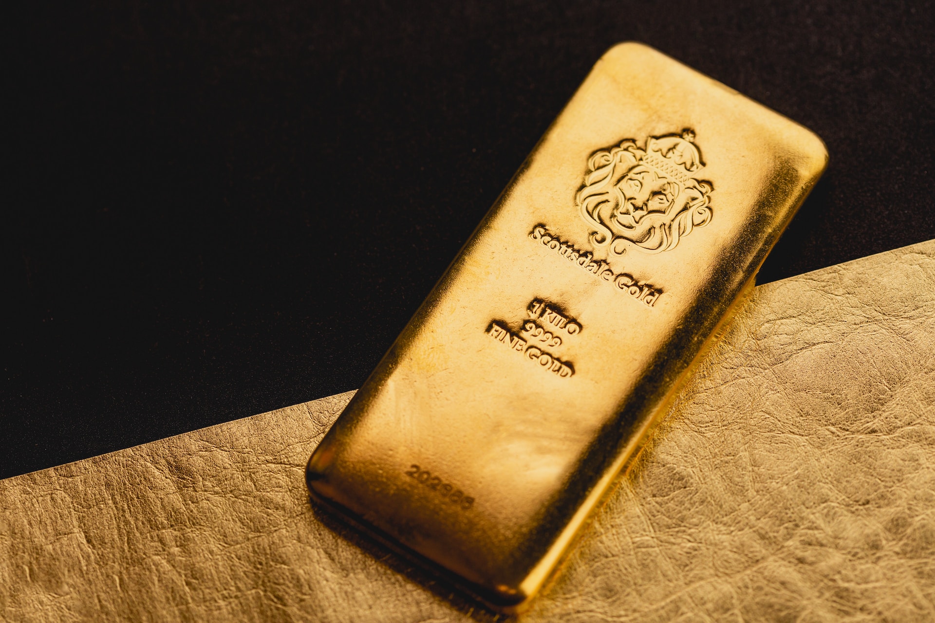 Investing in Precious Metals: Methods, Risks, and Benefits