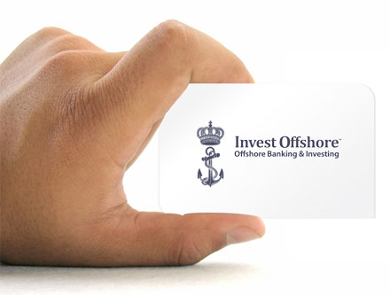 Contact Invest Offshore
