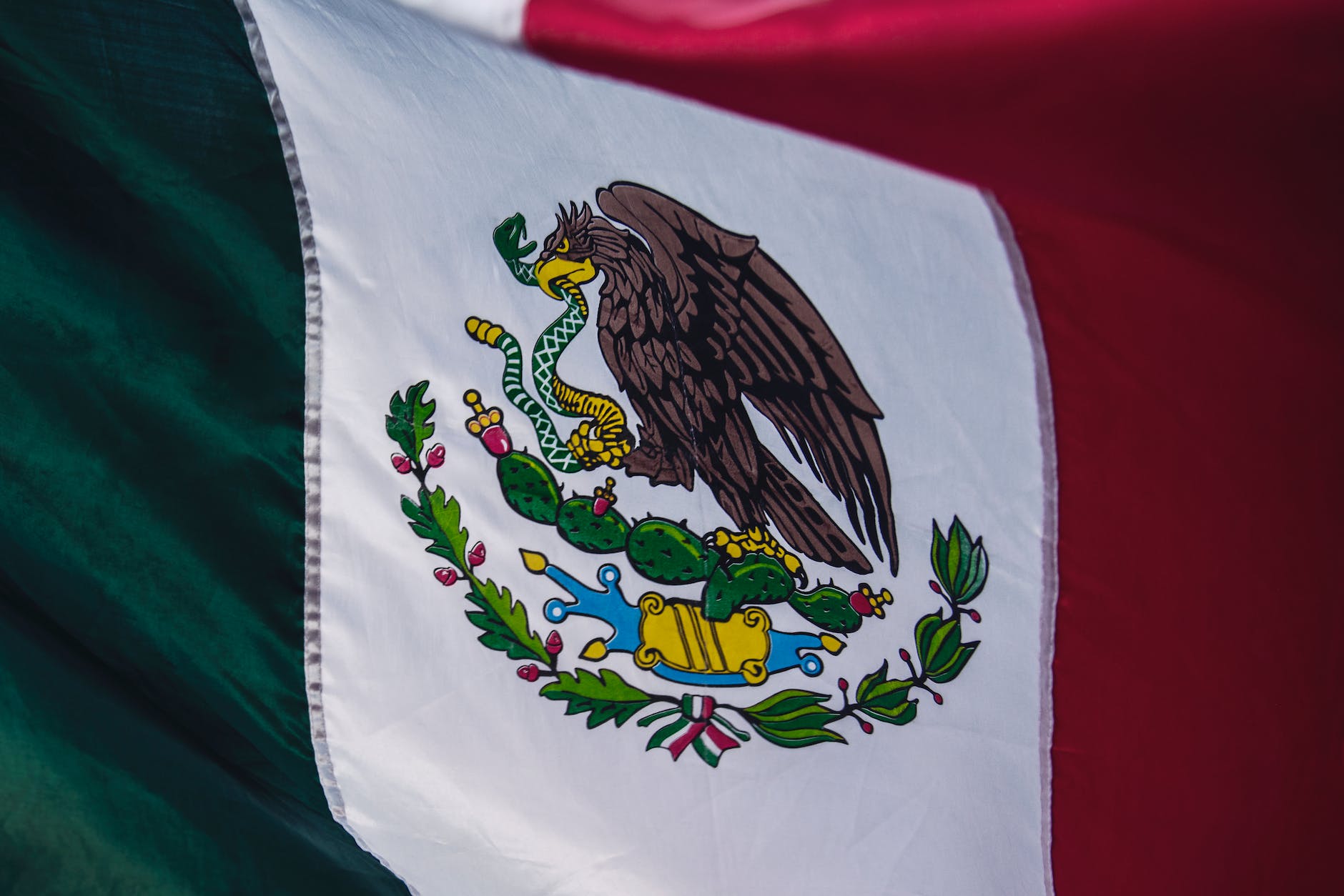 Mexico’s Tech Hardware Boom: Attracting Investment with Incentives
