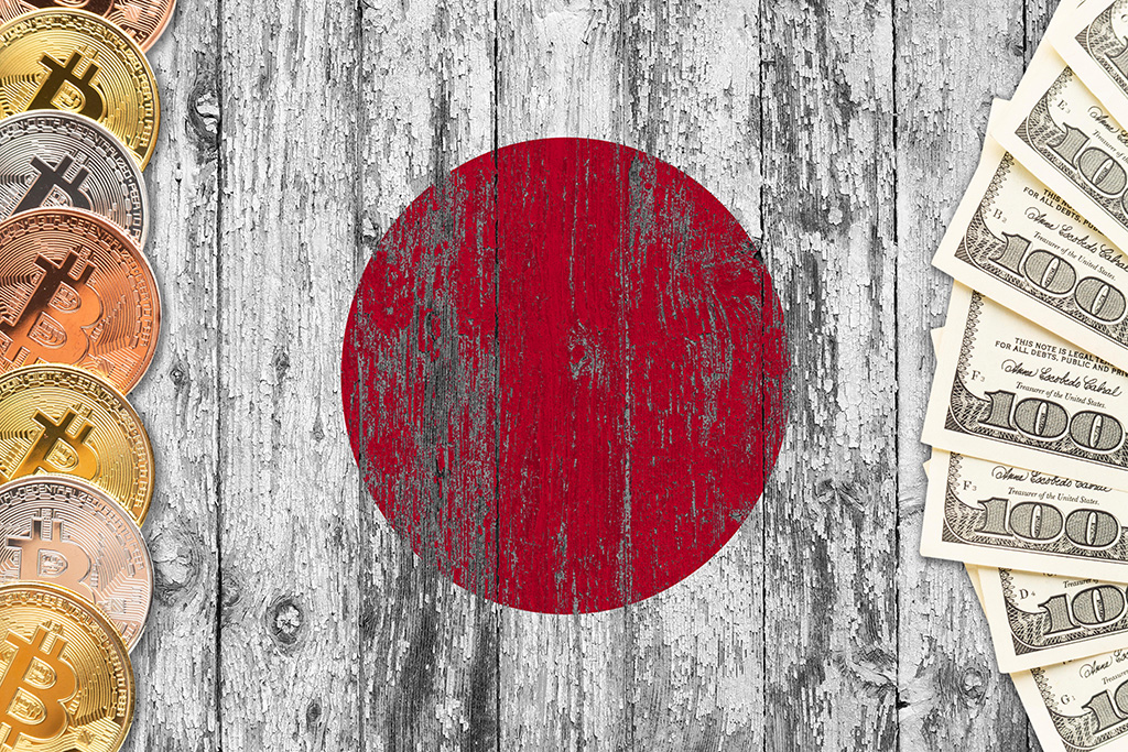 Navigating Cryptocurrency Regulations in Japan: Opportunities and Compliance