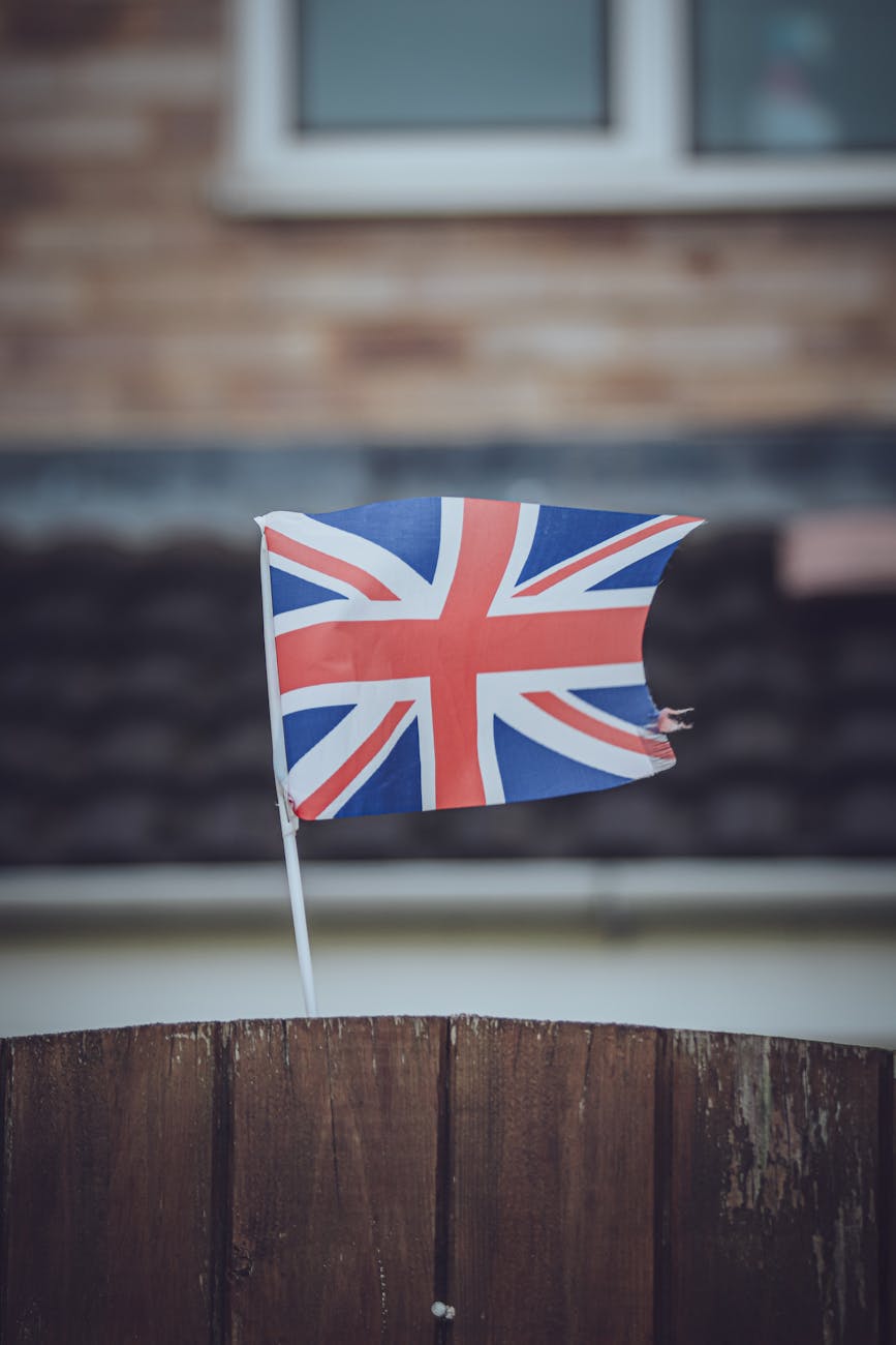 The Impact of the UK's Non-Domiciled Tax Status on the Global British Diaspora