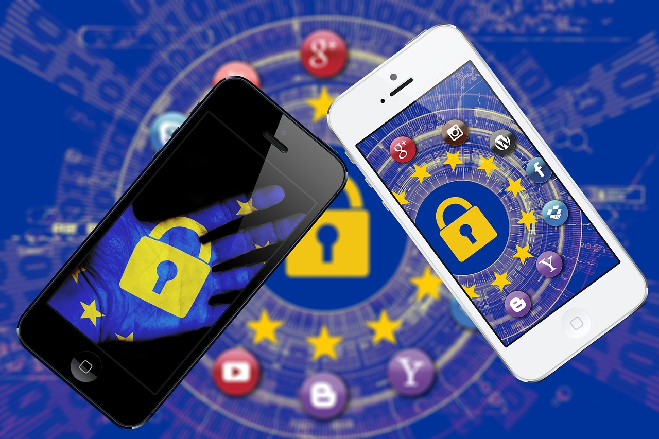 Navigating the New Frontier: EU’s Digital Identity Wallet Initiative