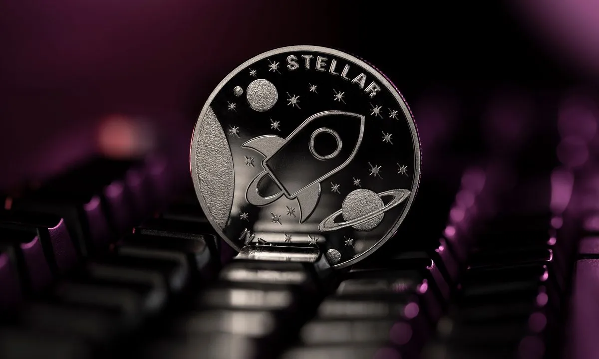 Exploring the Stellar Lumens (XLM) Connection: A Silver Lining in Crypto