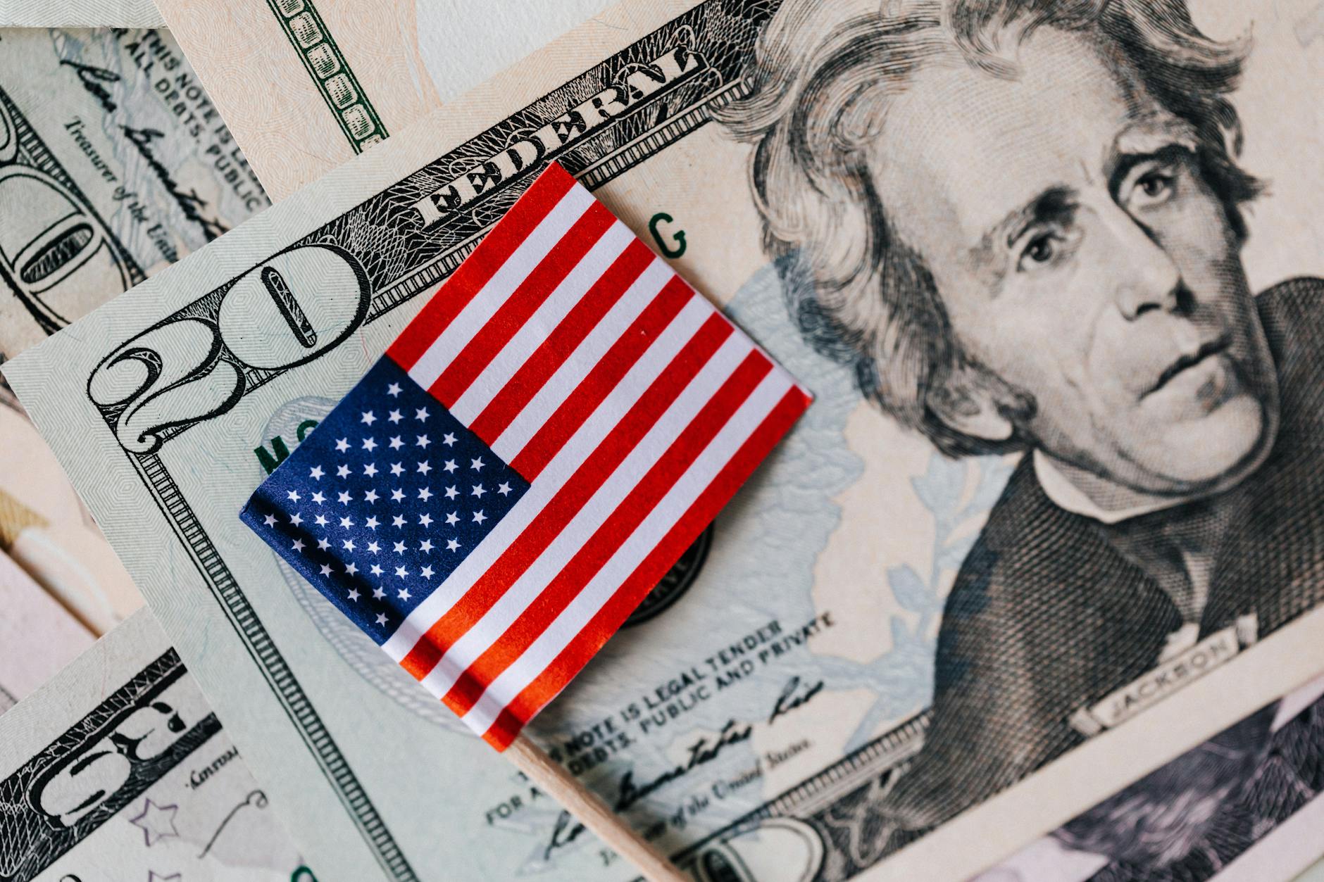EB-5 vs. E-2 Visa: Understanding Investment-Based Immigration Options in the United States