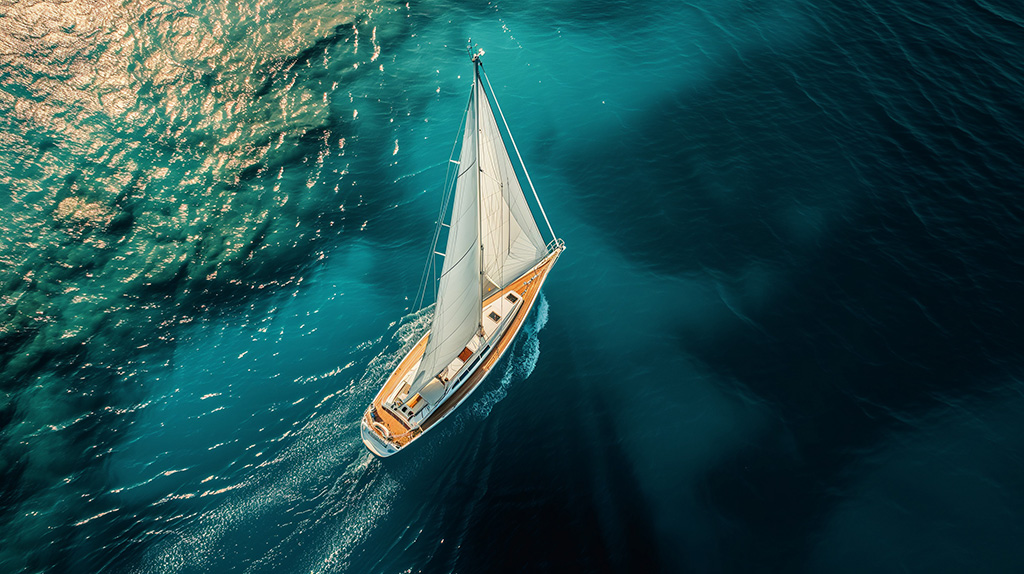 Navigating Key Risks and Regulations for Asset Managers and Offshore Funds