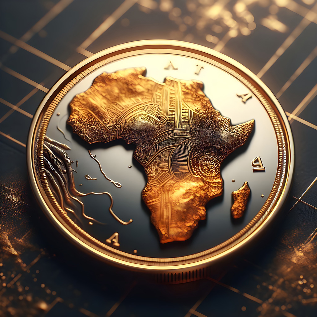 West Africa Gold SPA Best Practices: The New Standard for Secure, Transparent, and Global-Ready Gold Trading