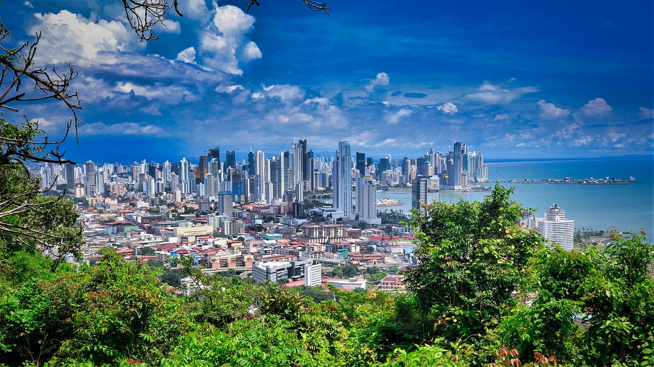 Three Tax Reasons to Retire in Panama: A Recommendation from Invest Offshore