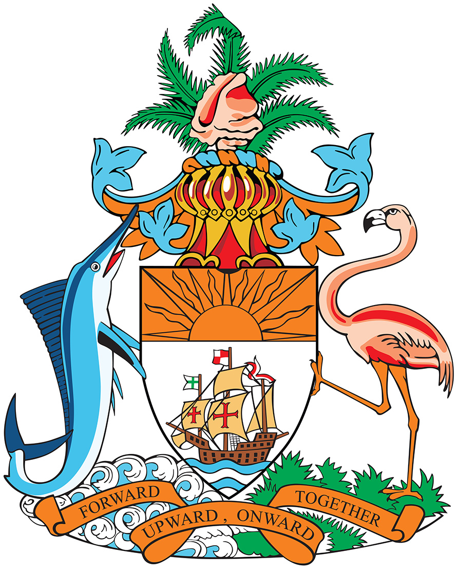 U.S. Ambassador to the Bahamas