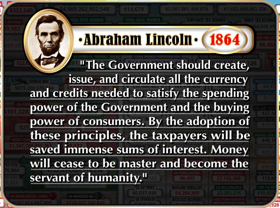 The District of Columbia Organic Act of 1871: The Birth of a “United States Corporation”?