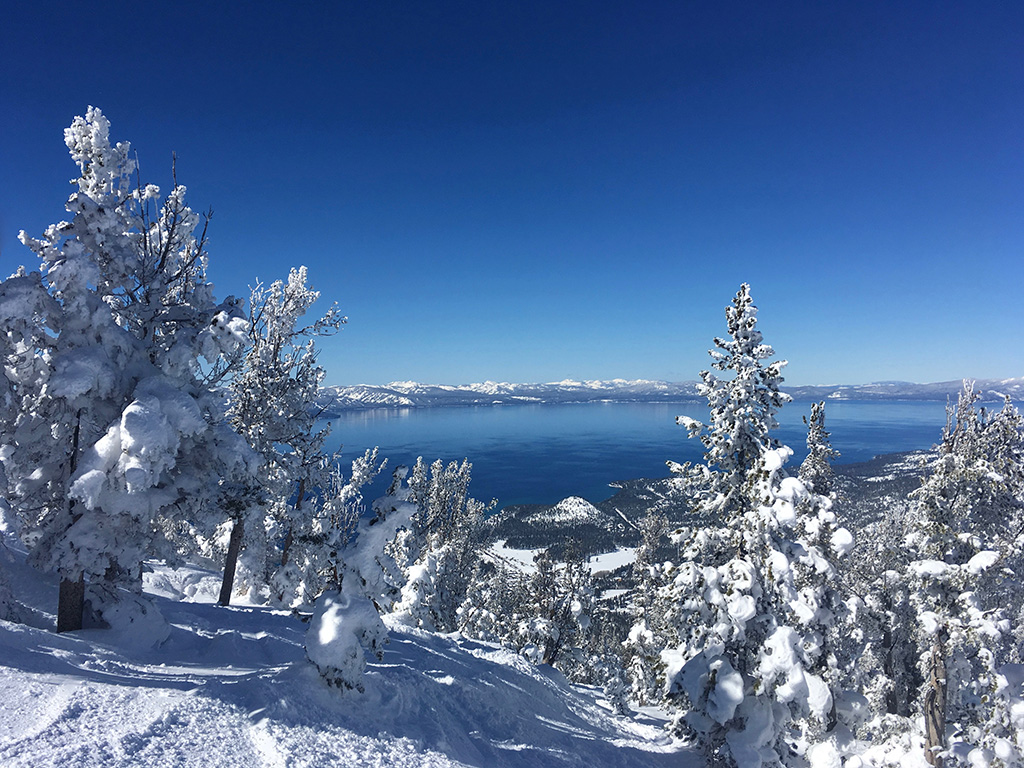 Ski Resorts or Billionaire Playgrounds?