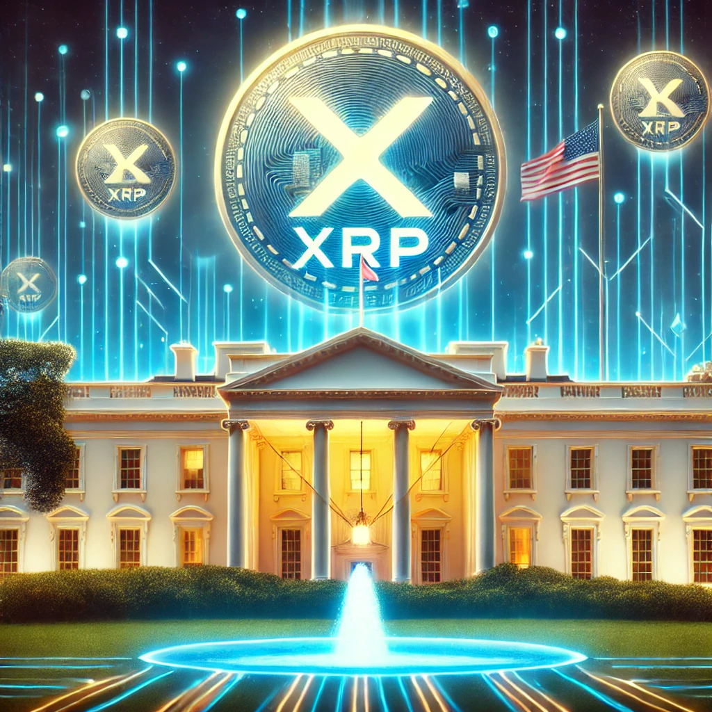 Crypto Adoption Soars: Top 10 Nations Leading the Charge & Trump’s ...