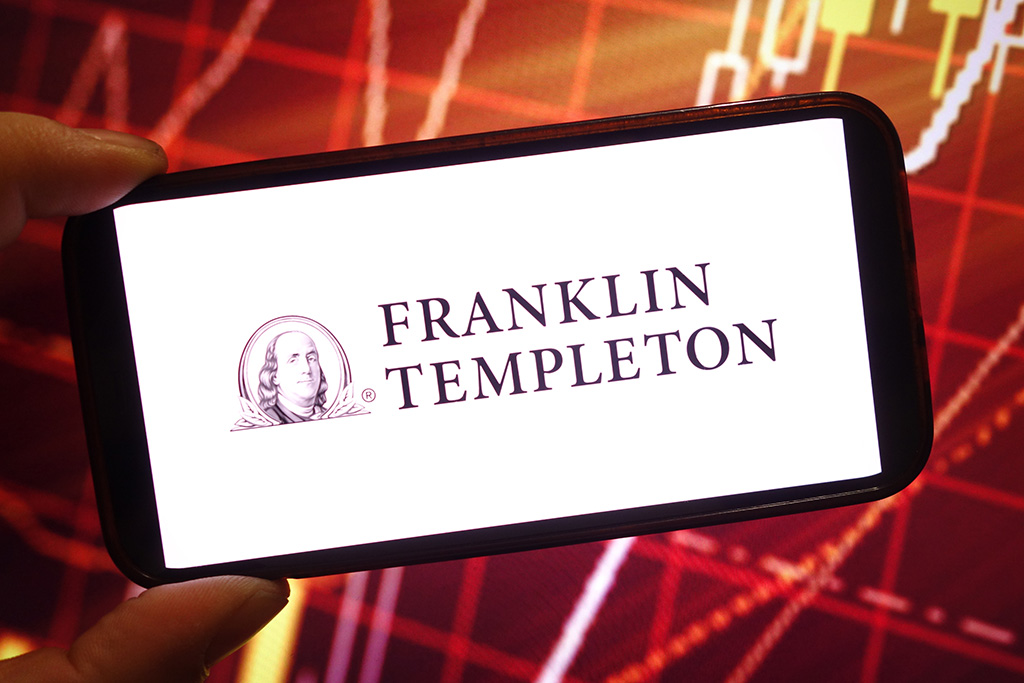 Franklin Templeton