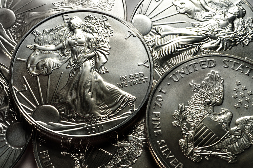 Silver Thursday: The Hunt Brothers’ Attempt to Corner the Market and What It Means for 2025