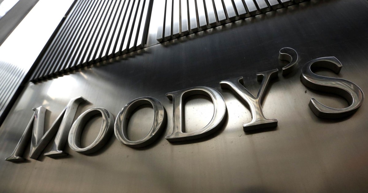 Moody’s Downgrade of U.S. Credit Rating: What It Means for Offshore Investors