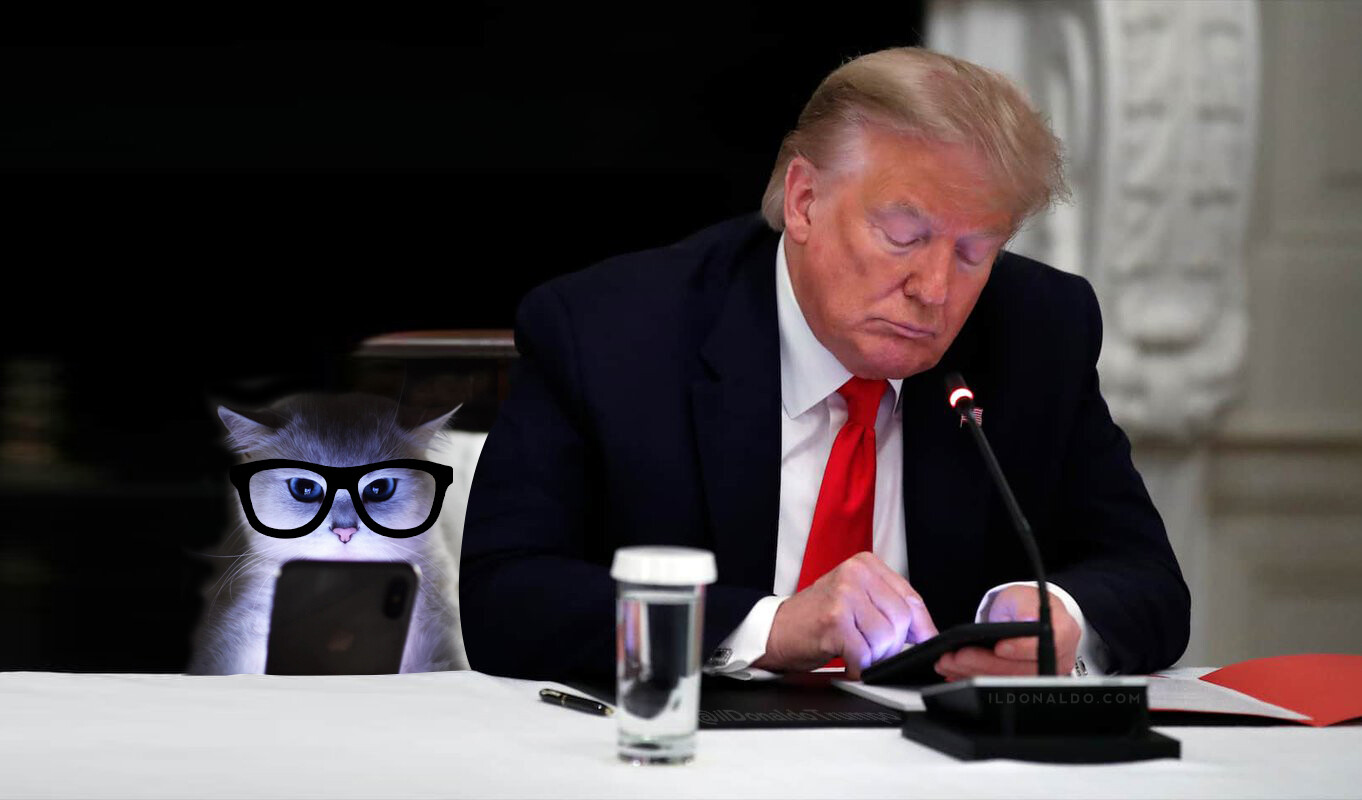 Trump’s New Executive Order to Slash U.S. Prescription Drug Prices: A Game-Changer for Markets?