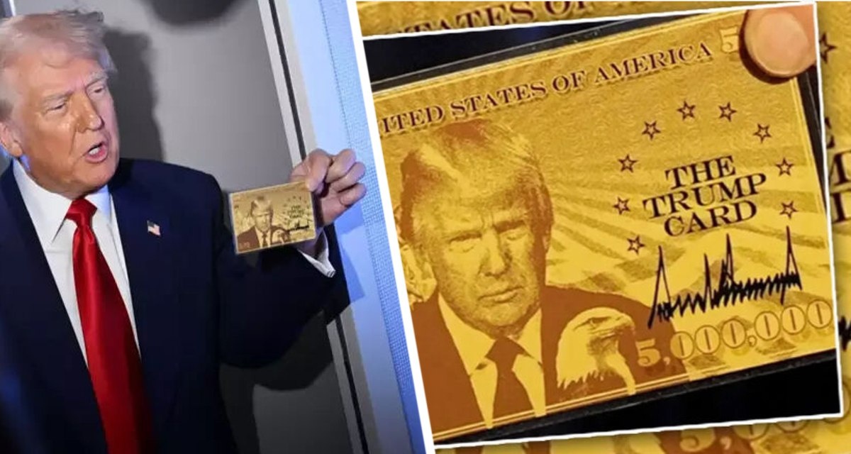 New Zealand’s Golden Visa Sees American Surge as Trump’s Gold Card Looms