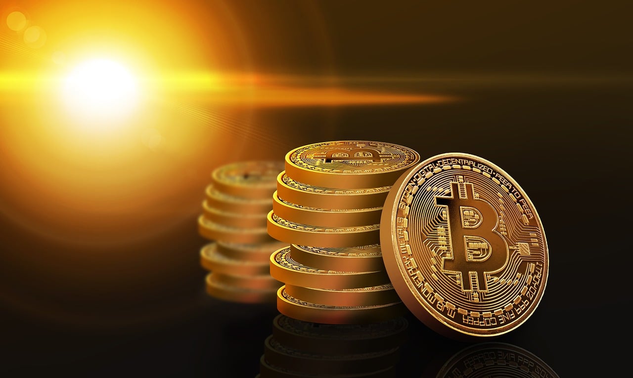 Trump Media Files for Spot Bitcoin ETF as It Moves to Establish a $2.3 Billion BTC Treasury Reserve