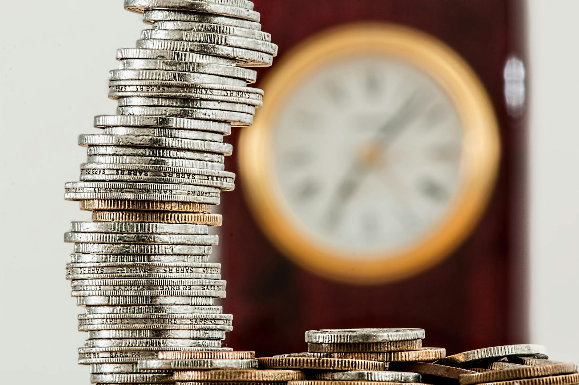 The Silver Breakout of 2025: Precious Metals Go Vertical