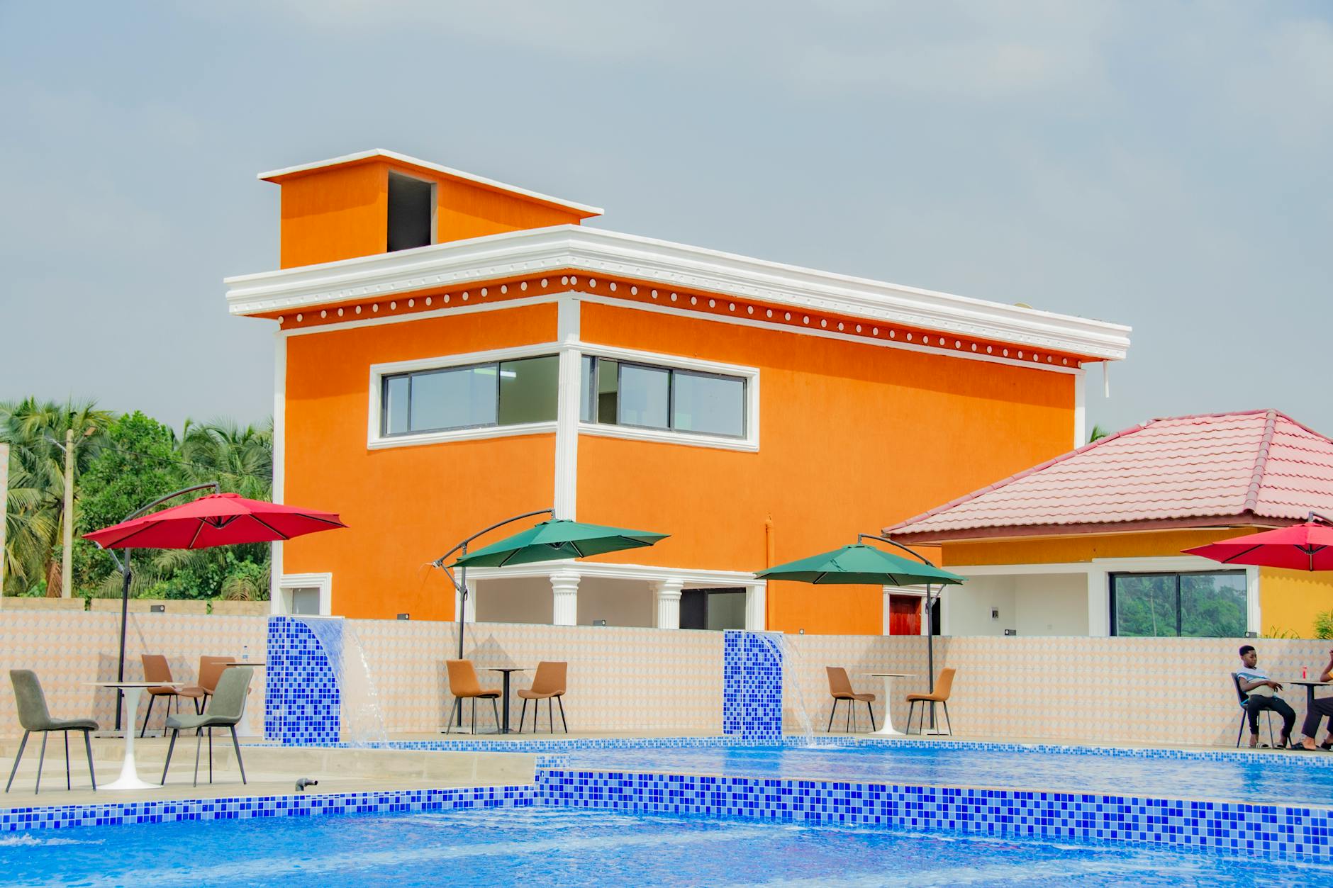 Côte d’Ivoire - Top 7 Emerging Markets: Uncovering Hidden Investment Gems
