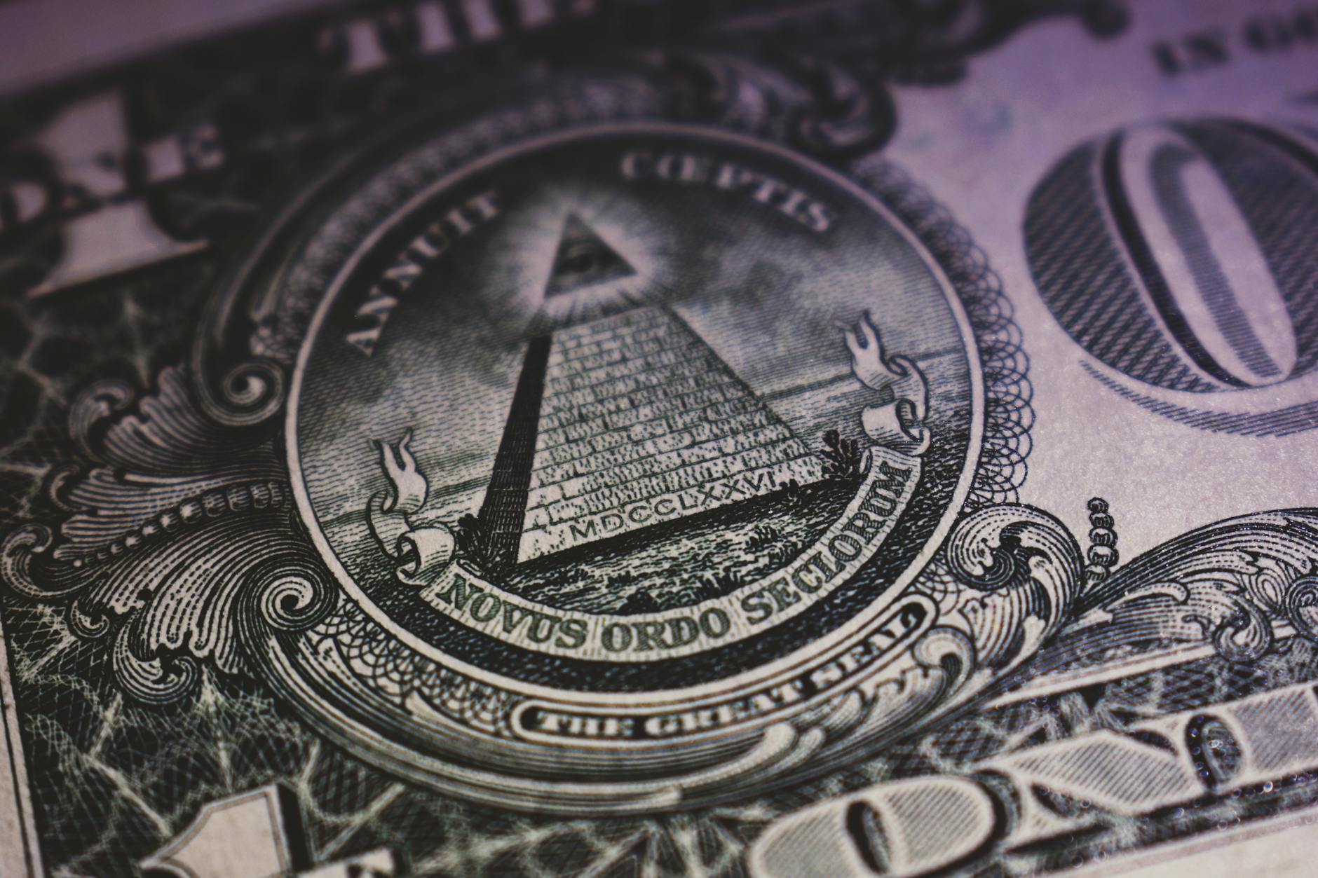 A Breakthrough in Financial Engineering: Tier 1 Private Placement Meets Risk-Free BTC Trade