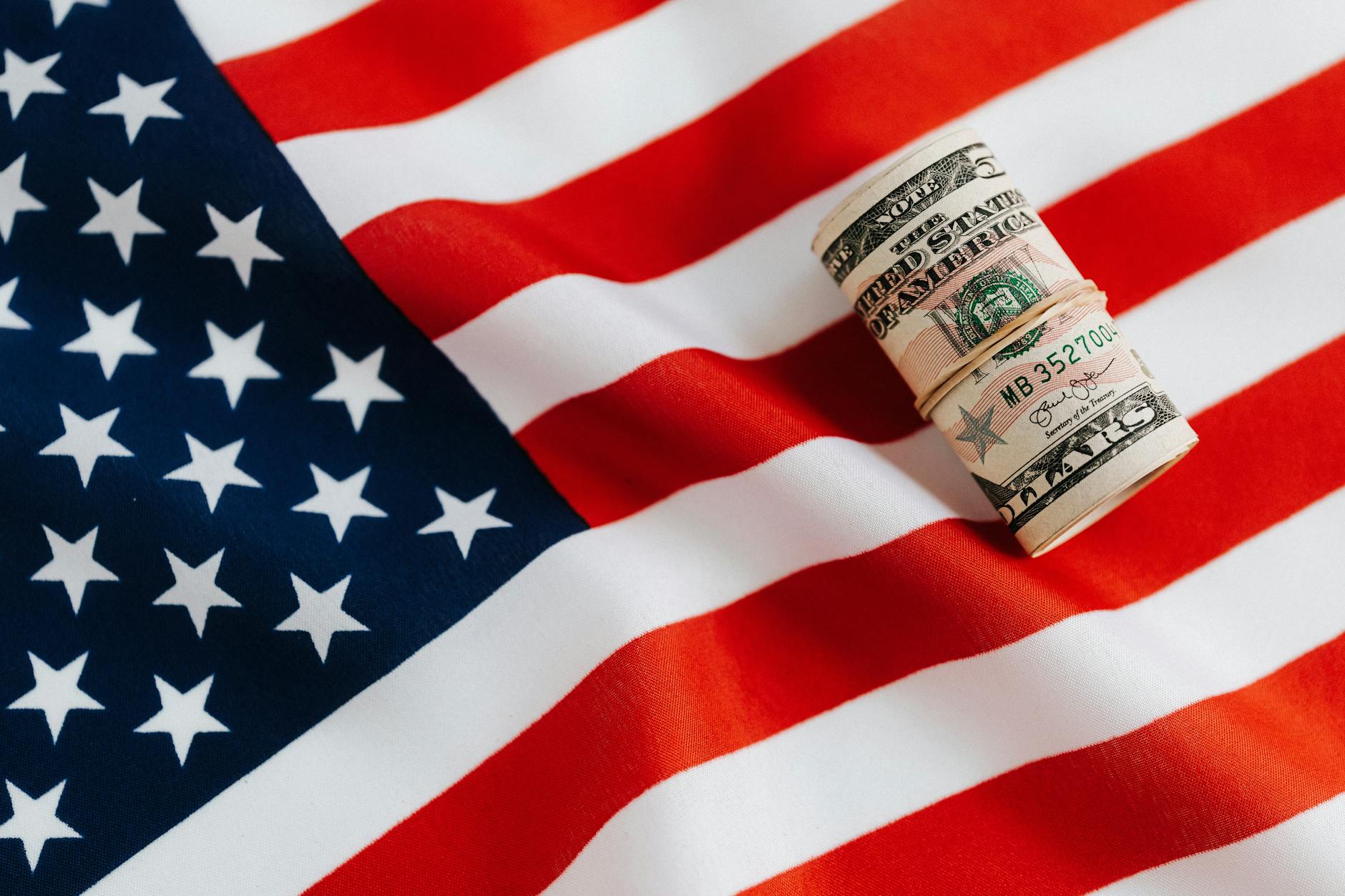 Offshore Banking Reinvented: Providers That Do What Big Private Banks Can’t
