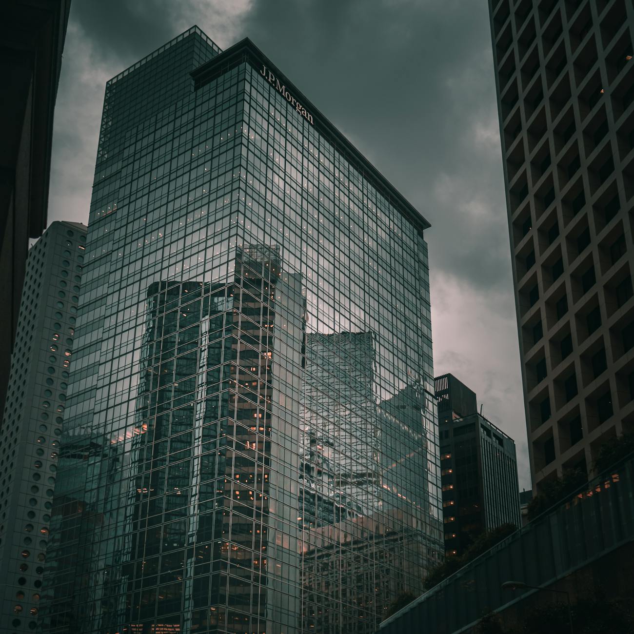 Top 10 Private Banks