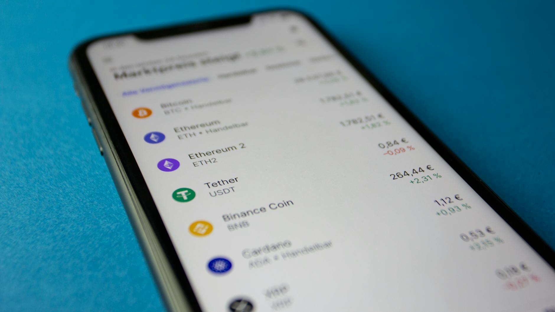 Crypto Trading Insurance: A New Standard for Big Block BTC OTC Deals