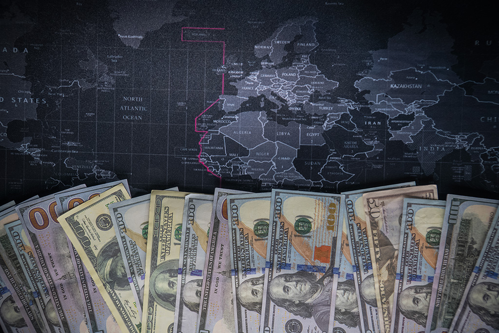 The Almighty AML Certificate: What It Is, Who Needs It, and How Much It Costs