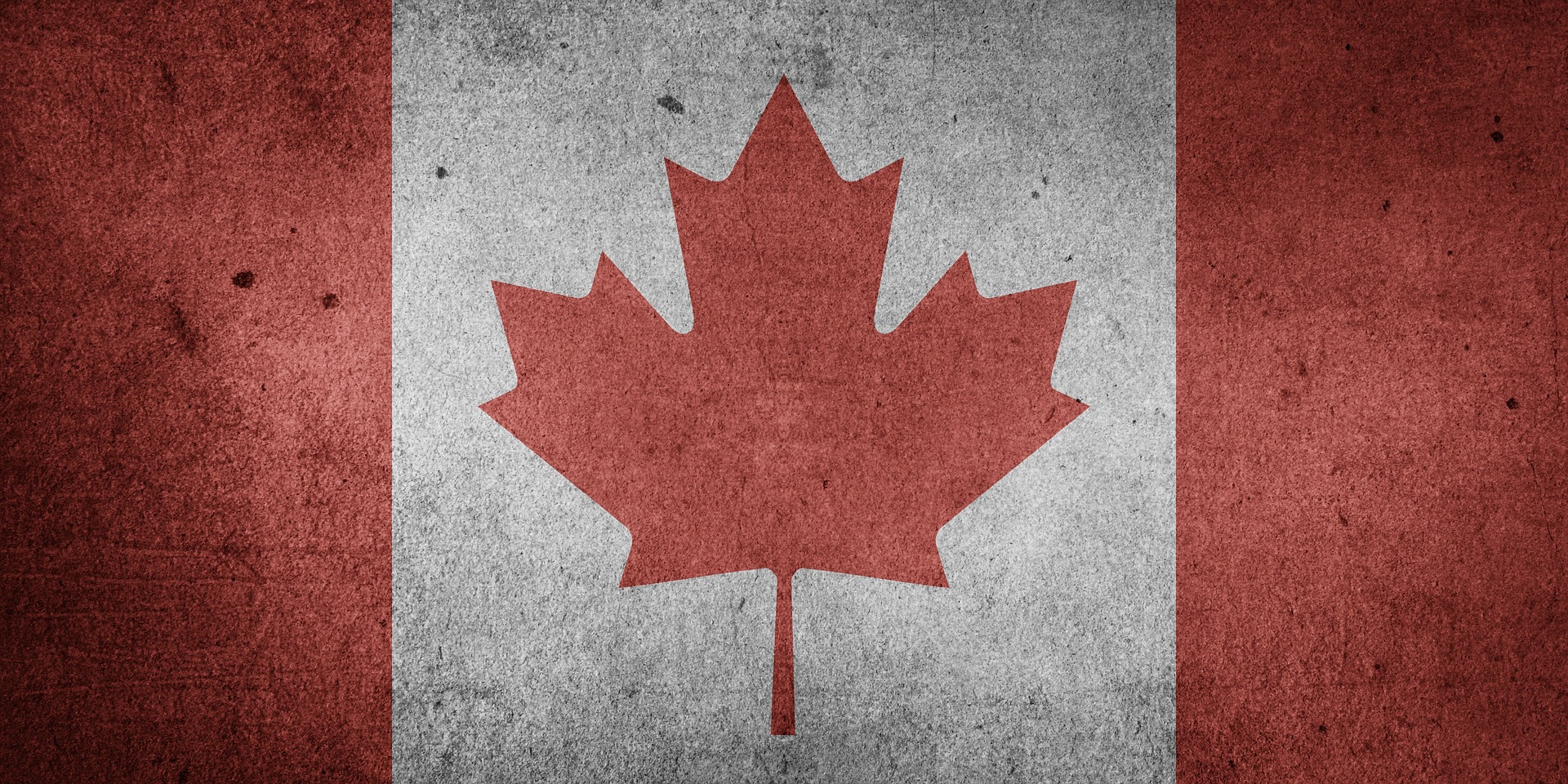 Canadian Millionaires: Rising Numbers, Fading Confidence, and the Growing Exodus