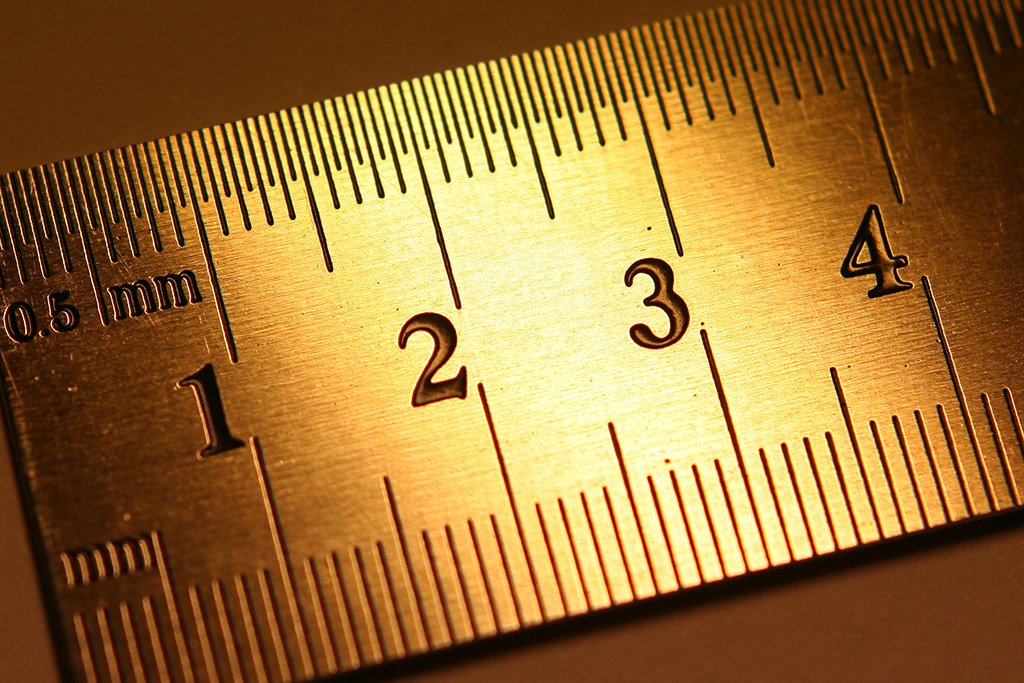 The Golden Rule of High Finance: Why Buyers Must Show CIS and POF First