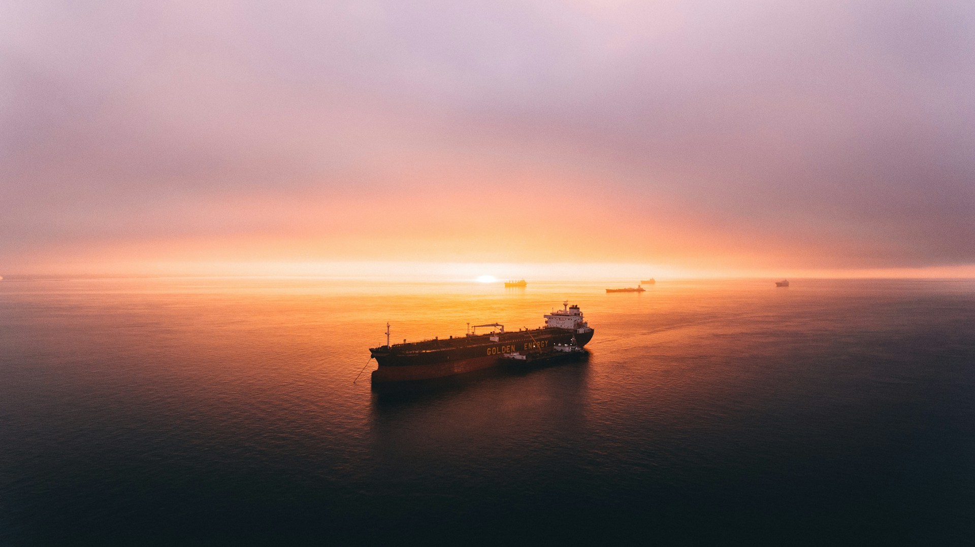 Mining on the Rise as Clean Energy Demands Shifts Global Commodity Exports